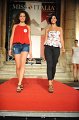 Miss Sicilia 2014 Noto Casual (401)